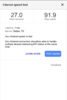 Screen Shot 2019-08-25 at 10.14.40 PM.png