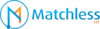 Matchless LLC cut.png