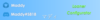maddy signature.png