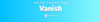 vanish signature.png