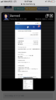 3ED52450-DEA7-4727-BAD3-C576975B580F.png