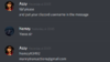 Screenshot_2.png