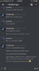 1855E09A-3724-48D4-8C9D-1130B463C6FC.png