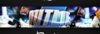 1500x500.png
