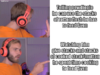 pewdiepie-LWIAY.png