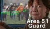 51A99A62-35AA-4EC7-9FA6-4188D44F0D08.jpeg