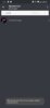 Screenshot_20190827-021703.jpg