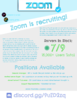 Zoom Banner Board recdruitment 8-26.png