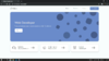 screenshot-laravel.test-2019.08.27-18_28_54.png