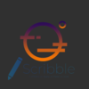 Icon logo WATERMARK.png Icon logo WATERMARK.png