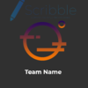 Logo WATERMARK.png
