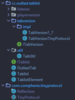 529412ac53754dc44818e7a8bdddf95631ad50e1.png