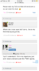 B635D880-A198-4360-8A84-FD5CC053D0A0.png