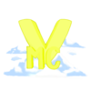 VersionSky.png