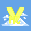 VersionSkyBG.png