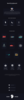 d8f19be0391c142433e7d29beb973c43c3c143ed.png