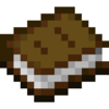 download.png