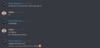 b8a713954a5dc8562bd03f54c1d6abfc.png