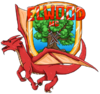 image023.png image023.png