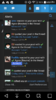 Screenshot_2019-08-27-15-50-39.png