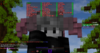 2019-08-27_17.25.44.png