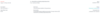 daf20eb9f17de259af7596f6216d09ce.png