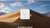 Screen Shot 2019-08-25 at 7.06.16 PM (2).png