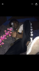 0BF3586D-8934-46D7-8BD9-498E691C8625.png