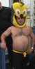 bee.jpg