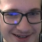 cutestmanalive.png