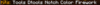 upload_2019-8-29_0-45-13.png
