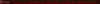 upload_2019-8-29_0-45-43.png