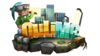OuLiMC-logo-low-rez.png