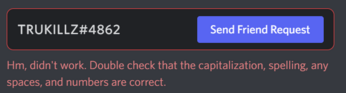 1649651163749.png