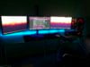 setup dark.jpg