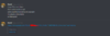 descarga.png