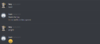 Mussolini.png