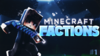 Minecraft Thumbnail.png