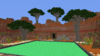 2019-08-29_12.36.24.png
