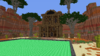 2019-08-29_12.36.51.png