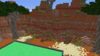 2019-08-29_12.37.01.png