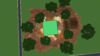 2019-08-29_12.37.13.png