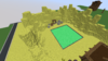 2019-08-29_11.00.56.png
