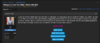 Screen Shot 2019-08-29 at 11.52.28 AM.png