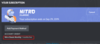 unknown.png