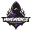 MineMiracle.png