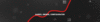 aw.gif