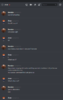 142f47927315106cd77226455238a931.png