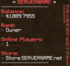 645479e5a031011f867e1bdf9a2a5a61.png