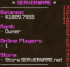 Pink Config.png